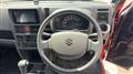 2024 Suzuki Carry Truck