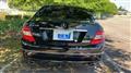 2009 Mercedes-Benz C-Class