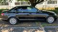 2009 Mercedes-Benz C-Class