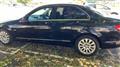 2009 Mercedes-Benz C-Class