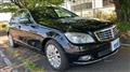 2009 Mercedes-Benz C-Class