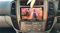 2005 Toyota Land Cruiser