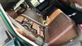 2005 Toyota Land Cruiser