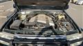 2005 Toyota Land Cruiser