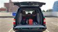 2005 Toyota Land Cruiser