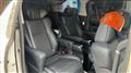2018 Toyota Alphard G