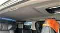 2018 Toyota Alphard G