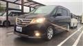 2012 Nissan Serena