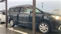 2012 Nissan Serena