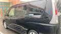 2012 Nissan Serena
