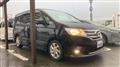 2012 Nissan Serena