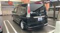 2012 Nissan Serena