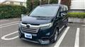 2019 Honda Honda Others