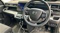 2019 Honda Honda Others