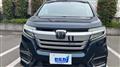 2019 Honda Honda Others