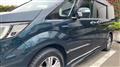 2019 Honda Honda Others