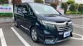 2019 Honda Honda Others