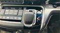 2019 Honda Honda Others