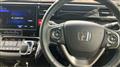 2019 Honda Honda Others