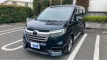 2019 Honda Honda Others