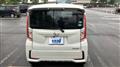 2015 Daihatsu Move
