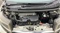 2015 Daihatsu Move
