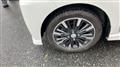 2015 Daihatsu Move