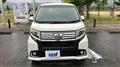 2015 Daihatsu Move