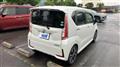 2015 Daihatsu Move