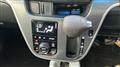 2015 Daihatsu Move
