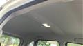2015 Daihatsu Move