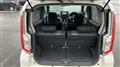 2015 Daihatsu Move