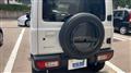 2023 Suzuki Jimny