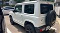 2023 Suzuki Jimny