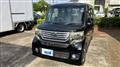 2013 Honda N BOX