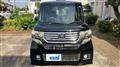 2013 Honda N BOX
