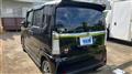 2013 Honda N BOX