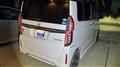 2019 Honda N BOX