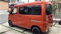 2024 Daihatsu Atrai