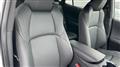 2022 Toyota Harrier Hybrid