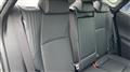 2022 Toyota Harrier Hybrid