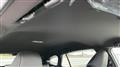 2022 Toyota Harrier Hybrid