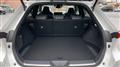 2022 Toyota Harrier Hybrid