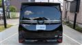 2025 Toyota Voxy