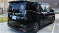 2025 Toyota Voxy