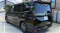 2025 Toyota Voxy