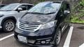 2011 Honda Freed