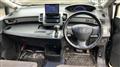 2011 Honda Freed