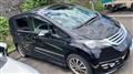 2011 Honda Freed