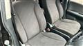2011 Honda Freed